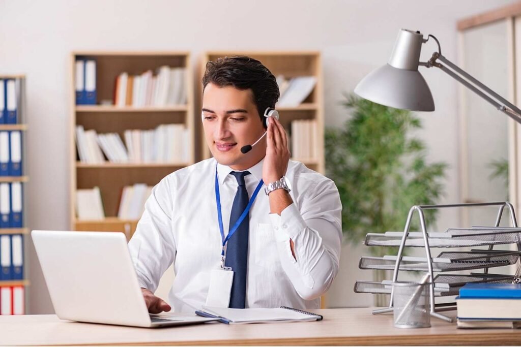Mishra AC & Home Appliance Services - RO repair in Chandigarh, RO service in Chandigarh, RO repair near me Chandigarh, AC repair in Chandigarh, AC service in Chandigarh, AC repair near me Chandigarh, Washing Machine Repair in Chandigarh, Washing Machine Service in Chandigarh, Washing Machine Repair Near Me Chandigarh