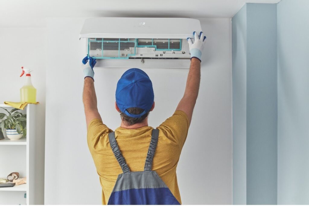 Mishra AC & Home Appliance Services - RO repair in Chandigarh, RO service in Chandigarh, RO repair near me Chandigarh, AC repair in Chandigarh, AC service in Chandigarh, AC repair near me Chandigarh, Washing Machine Repair in Chandigarh, Washing Machine Service in Chandigarh, Washing Machine Repair Near Me Chandigarh