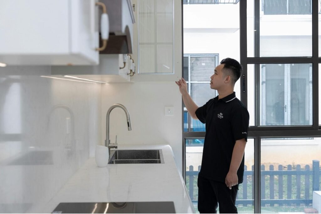 Mishra AC & Home Appliance Services - RO repair in Chandigarh, RO service in Chandigarh, RO repair near me Chandigarh, AC repair in Chandigarh, AC service in Chandigarh, AC repair near me Chandigarh, Washing Machine Repair in Chandigarh, Washing Machine Service in Chandigarh, Washing Machine Repair Near Me Chandigarh