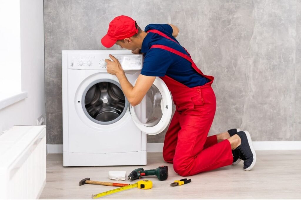 Mishra AC & Home Appliance Services - RO repair in Chandigarh, RO service in Chandigarh, RO repair near me Chandigarh, AC repair in Chandigarh, AC service in Chandigarh, AC repair near me Chandigarh, Washing Machine Repair in Chandigarh, Washing Machine Service in Chandigarh, Washing Machine Repair Near Me Chandigarh