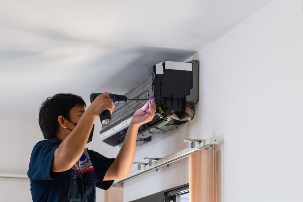 Mishra AC & Home Appliance Services - RO repair in Chandigarh, RO service in Chandigarh, RO repair near me Chandigarh, AC repair in Chandigarh, AC service in Chandigarh, AC repair near me Chandigarh, Washing Machine Repair in Chandigarh, Washing Machine Service in Chandigarh, Washing Machine Repair Near Me Chandigarh