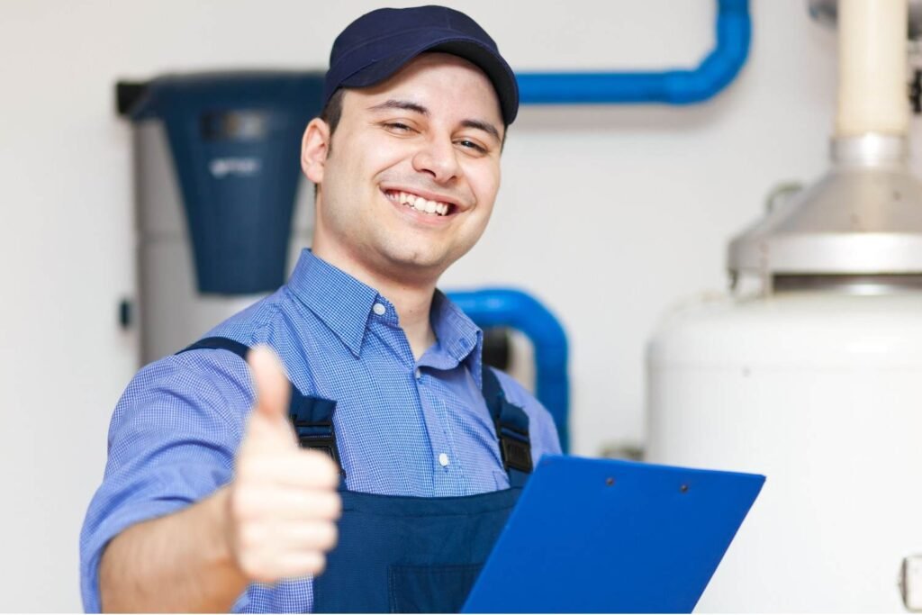 Mishra AC & Home Appliance Services - RO repair in Chandigarh, RO service in Chandigarh, RO repair near me Chandigarh, AC repair in Chandigarh, AC service in Chandigarh, AC repair near me Chandigarh, Washing Machine Repair in Chandigarh, Washing Machine Service in Chandigarh, Washing Machine Repair Near Me Chandigarh