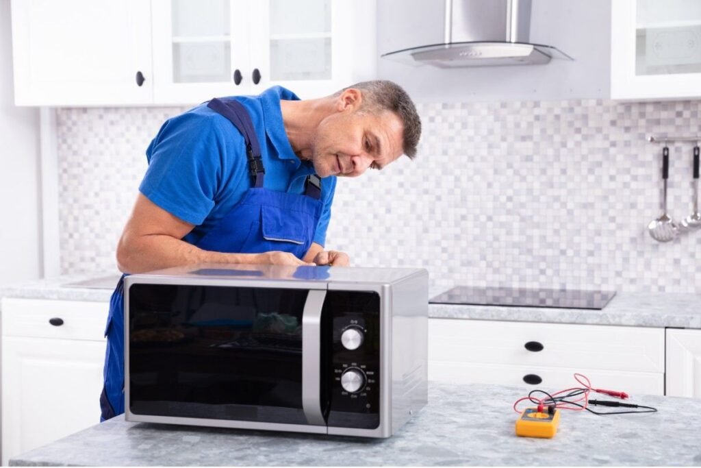 Mishra AC & Home Appliance Services - RO repair in Chandigarh, RO service in Chandigarh, RO repair near me Chandigarh, AC repair in Chandigarh, AC service in Chandigarh, AC repair near me Chandigarh, Washing Machine Repair in Chandigarh, Washing Machine Service in Chandigarh, Washing Machine Repair Near Me Chandigarh