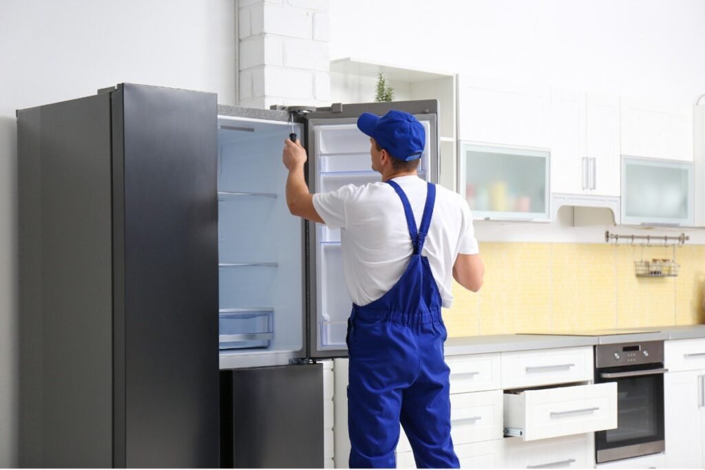 Mishra AC & Home Appliance Services - RO repair in Chandigarh, RO service in Chandigarh, RO repair near me Chandigarh, AC repair in Chandigarh, AC service in Chandigarh, AC repair near me Chandigarh, Washing Machine Repair in Chandigarh, Washing Machine Service in Chandigarh, Washing Machine Repair Near Me Chandigarh