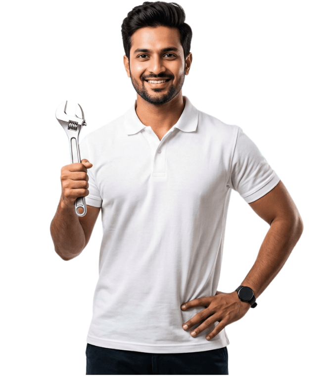 Mishra AC & Home Appliance Services - RO repair in Chandigarh, RO service in Chandigarh, RO repair near me Chandigarh, AC repair in Chandigarh, AC service in Chandigarh, AC repair near me Chandigarh, Washing Machine Repair in Chandigarh, Washing Machine Service in Chandigarh, Washing Machine Repair Near Me Chandigarh