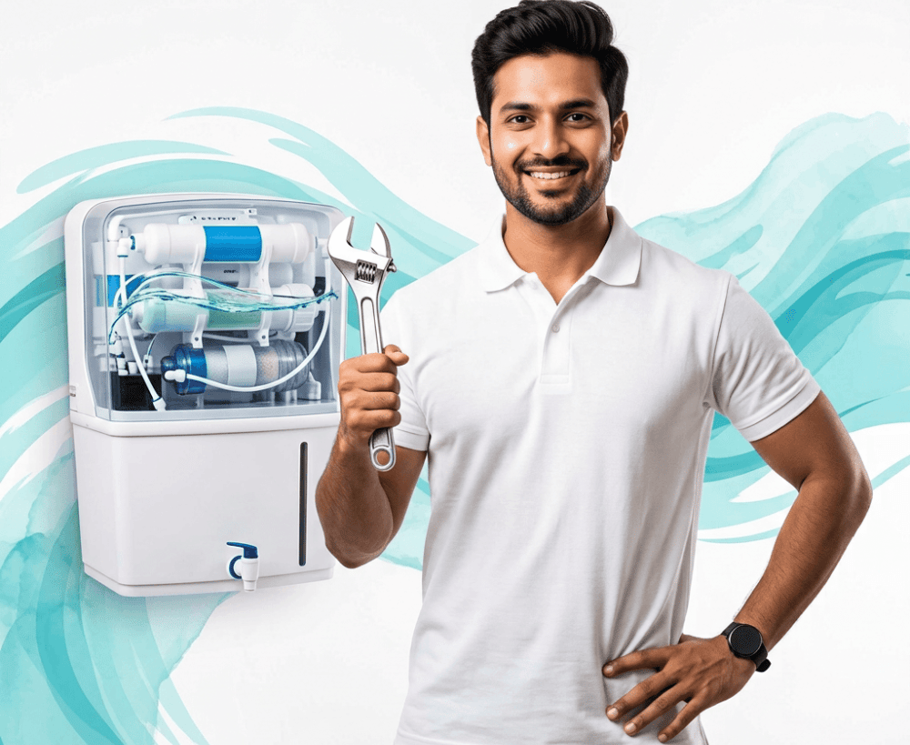 Mishra AC & Home Appliance Services - RO repair in Chandigarh, RO service in Chandigarh, RO repair near me Chandigarh, AC repair in Chandigarh, AC service in Chandigarh, AC repair near me Chandigarh, Washing Machine Repair in Chandigarh, Washing Machine Service in Chandigarh, Washing Machine Repair Near Me Chandigarh